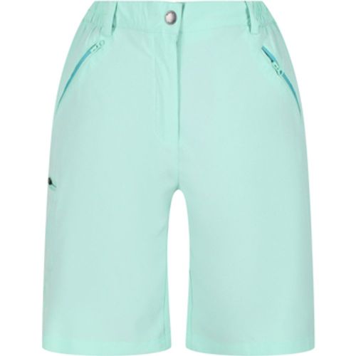 Xert women's Shorts in - Regatta - Modalova