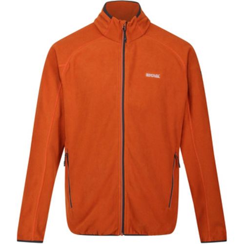 Hadfield men's Fleece jacket in - Regatta - Modalova
