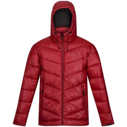 Toploft II men's Jacket in - Regatta - Modalova