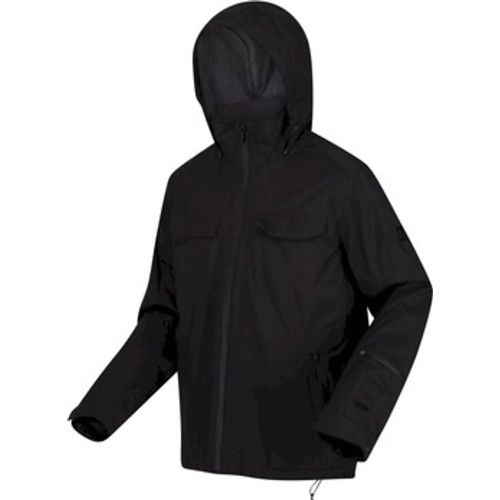 Britely men's Jacket in - Regatta - Modalova