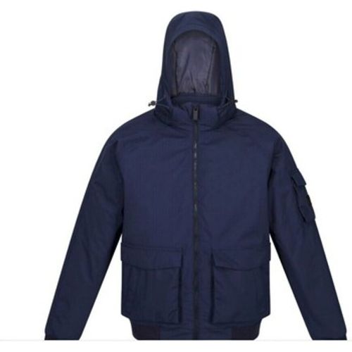 Faizan men's Jacket in - Regatta - Modalova