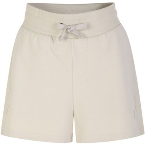 Repose women's Shorts in - Dare 2b - Modalova