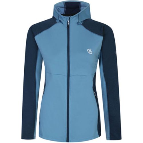 Convey II women's Jacket in - Dare 2b - Modalova
