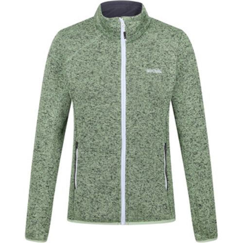 Newhill women's Jacket in - Regatta - Modalova