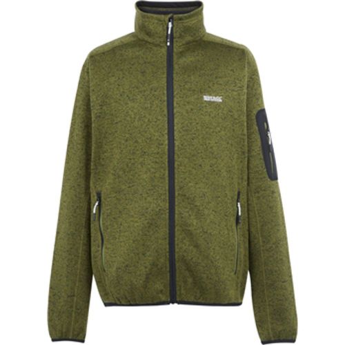 Newhill men's Jacket in - Regatta - Modalova