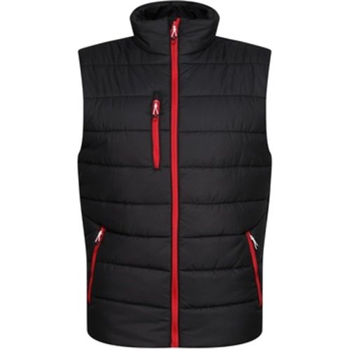 RG9318 men's Jacket in - Regatta Professional - Modalova