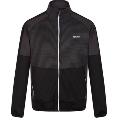 Yare VII men's Jacket in - Regatta - Modalova