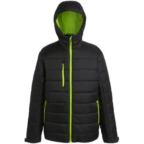 RG9401 men's Jacket in - Regatta Professional - Modalova