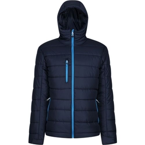 RG9401 men's Jacket in - Regatta Professional - Modalova