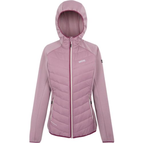 Andreson VIII women's Jacket in - Regatta - Modalova