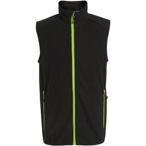 RG9725 men's Jacket in - Regatta Professional - Modalova