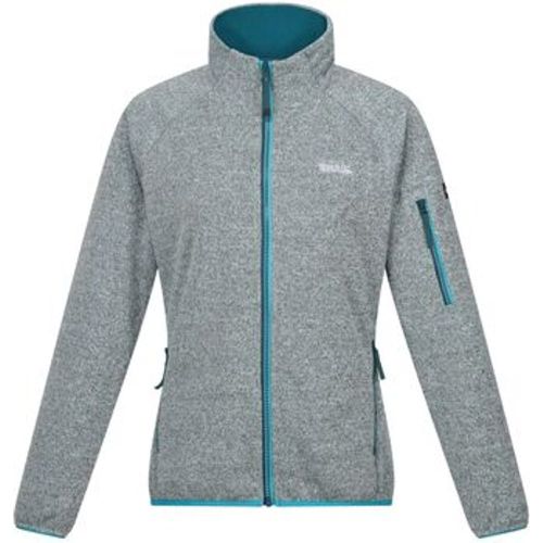 Ravenhill women's Sweatshirt in - Regatta - Modalova