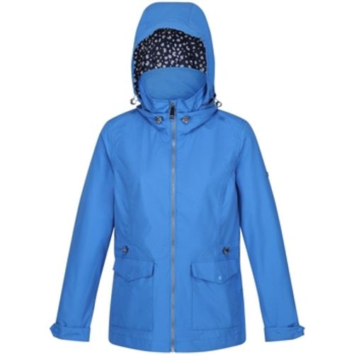 Navassa women's Jacket in - Regatta - Modalova
