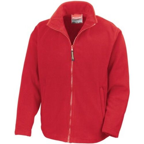 Horizon High Grade men's Jacket in - Result - Modalova