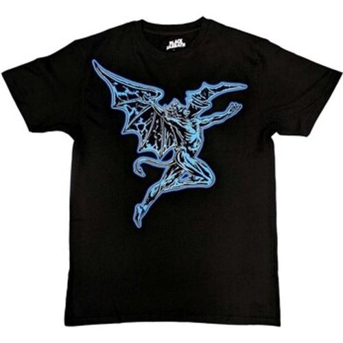 Sabbath Lightning Henry women's in - Black Sabbath - Modalova