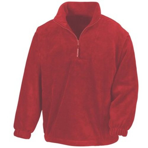 RE33A women's Sweatshirt in - Result - Modalova