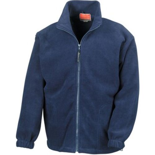 RE36A women's Sweatshirt in - Result - Modalova