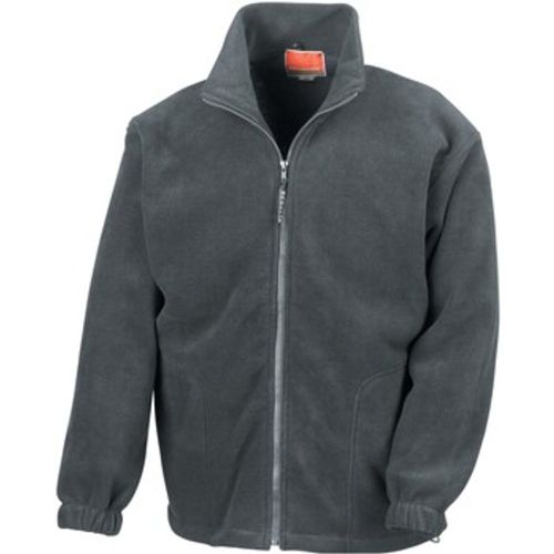 RE36A men's Sweatshirt in - Result - Modalova
