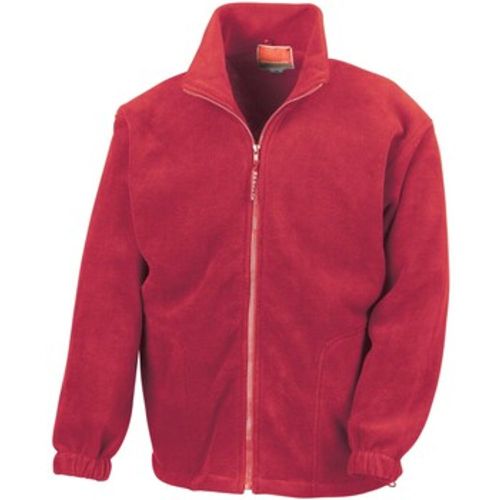 RE36A women's Sweatshirt in - Result - Modalova