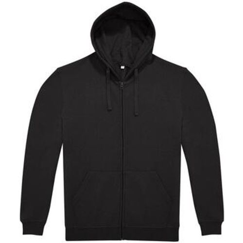 B&c ID.224 women's Sweatshirt in - B&c - Modalova
