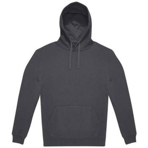 B&c ID.223 women's Sweatshirt in - B&c - Modalova