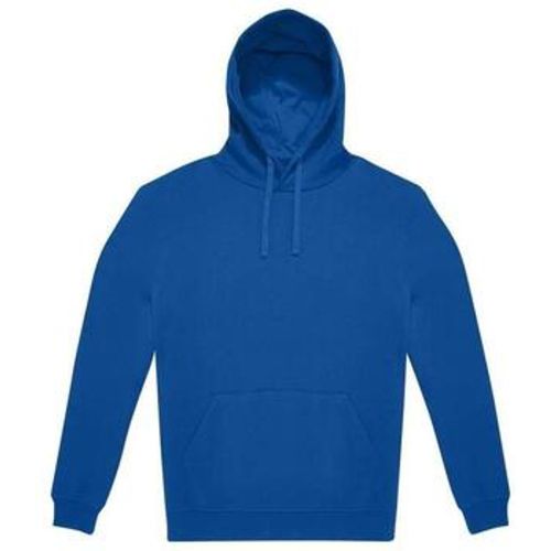 B&c ID.223 women's Sweatshirt in - B&c - Modalova