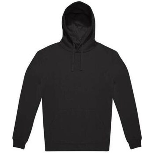 B&c ID.333 women's Sweatshirt in - B&c - Modalova