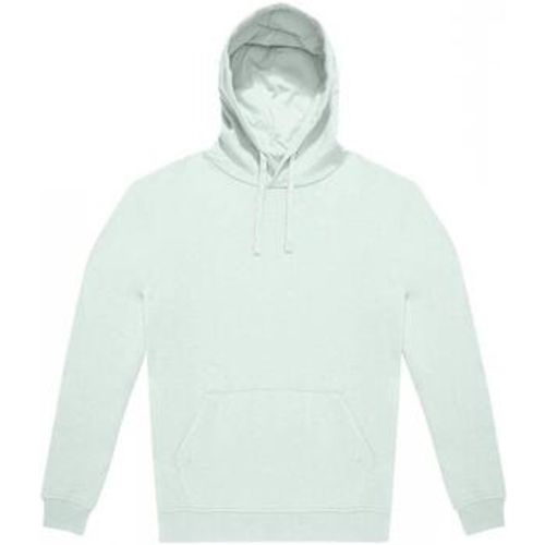 B&c ID.333 women's Sweatshirt in - B&c - Modalova