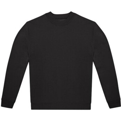 B&c ID.332 men's Sweatshirt in - B&c - Modalova