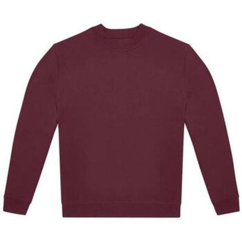 B&c ID.332 women's Sweatshirt in - B&c - Modalova