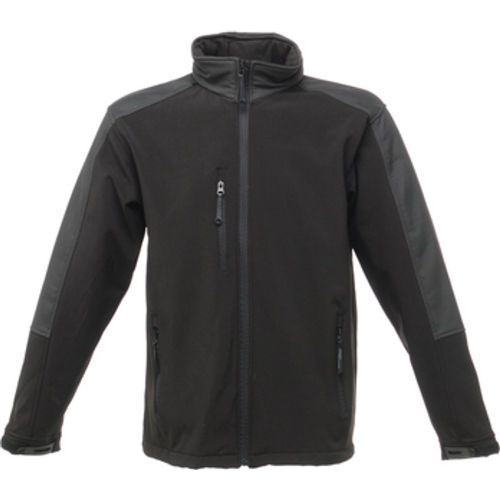 TRA650 men's Jacket in - Regatta - Modalova