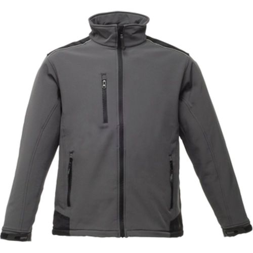 TRA651 men's Jacket in - Regatta - Modalova
