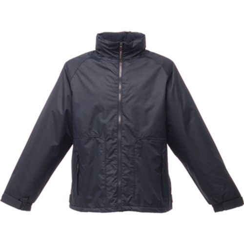 TRA301 men's Jacket in - Regatta - Modalova