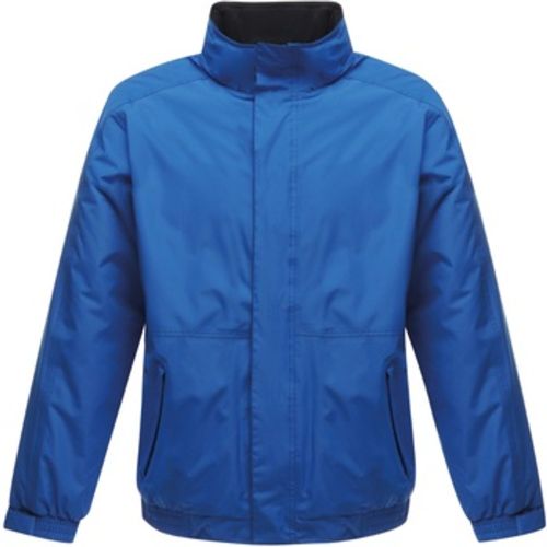 Dover men's Jacket in - Regatta - Modalova