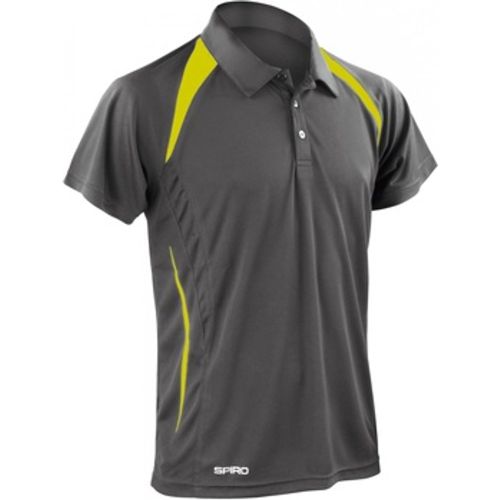 Spiro S177M men's in Grey - Spiro - Modalova