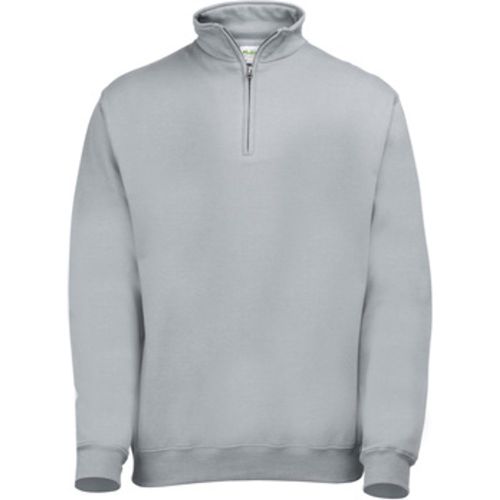 Sophomore men's Sweatshirt in - Awdis - Modalova