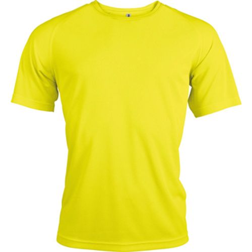 PA438 men's in - Kariban Proact - Modalova