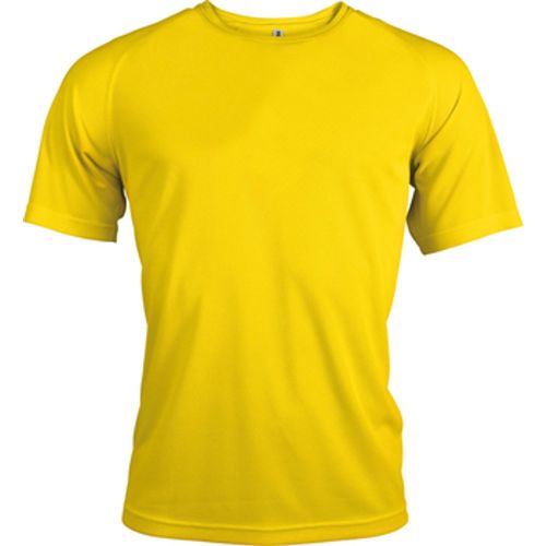PA438 men's in - Kariban Proact - Modalova