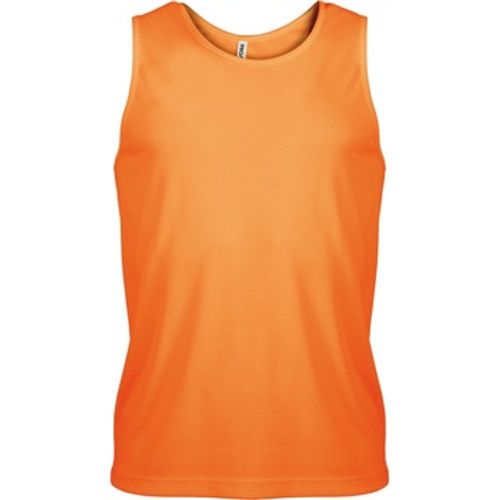 PA441 men's Vest top in - Kariban Proact - Modalova