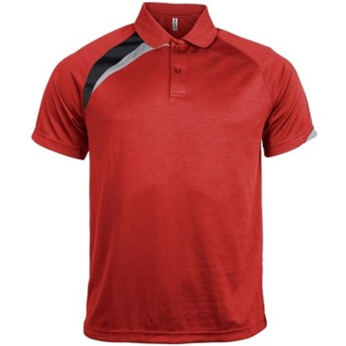 PA457 men's Polo shirt in - Kariban Proact - Modalova