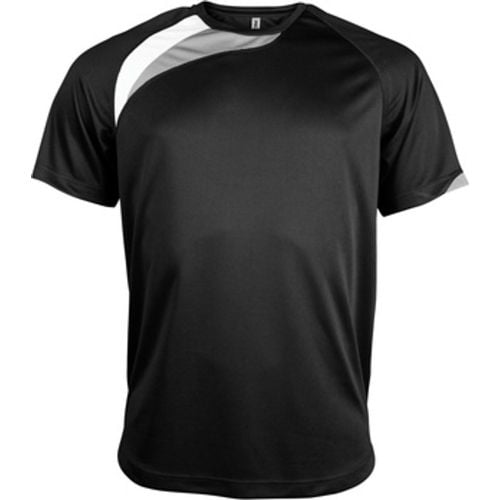 PA436 men's T shirt in - Kariban Proact - Modalova