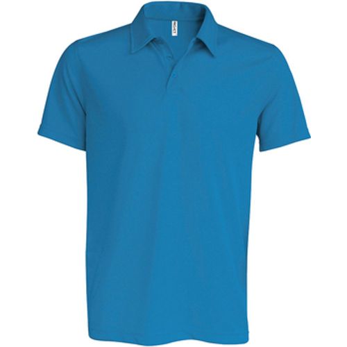 PA482 men's Polo shirt in - Kariban Proact - Modalova