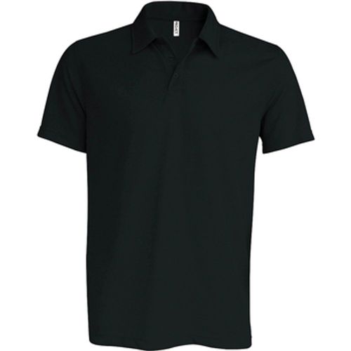 PA482 men's Polo shirt in - Kariban Proact - Modalova