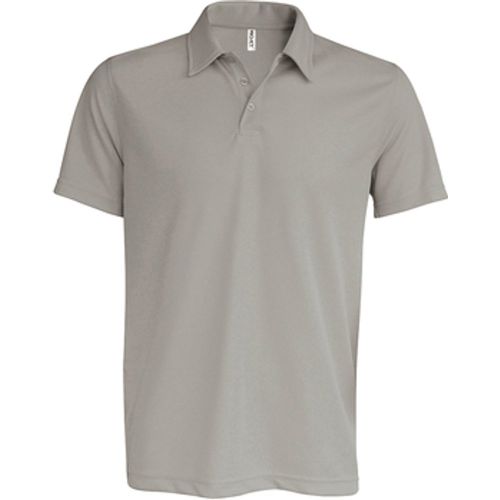 PA482 men's Polo shirt in - Kariban Proact - Modalova