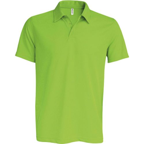 PA482 men's Polo shirt in - Kariban Proact - Modalova