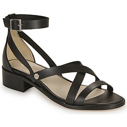 COUTIL women's Sandals in - Casual Attitude - Modalova