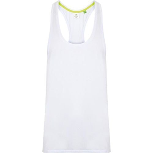 TL504 men's Vest top in - Tombo - Modalova