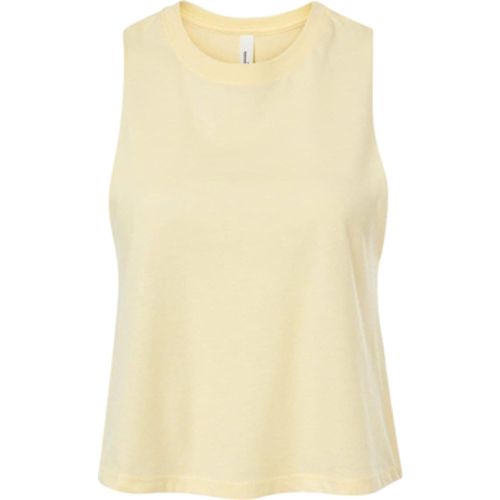 BE6682 women's Vest top in - Bella + Canvas - Modalova