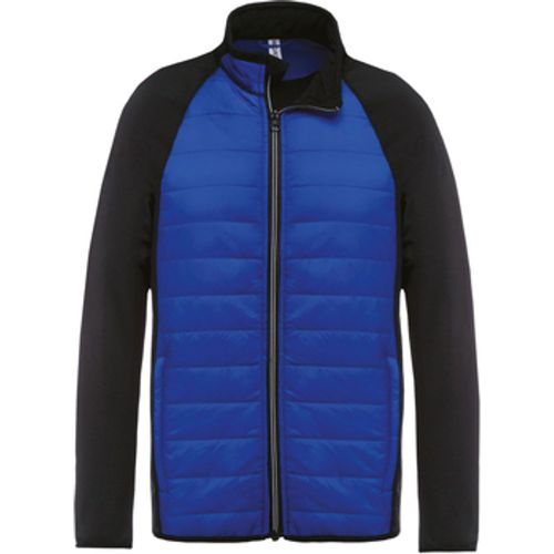 PA233 men's Tracksuit jacket in - Kariban Proact - Modalova