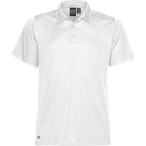 Stormtech Eclipse men's in White - Stormtech - Modalova